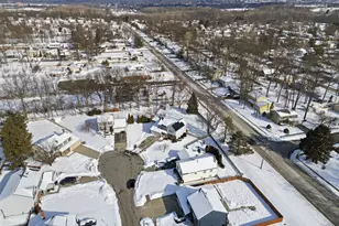 772 Old Forest Ct, Columbus, OH 43230 - Photo 55