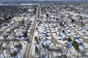 772 Old Forest Ct, Columbus, OH 43230 - Photo 61