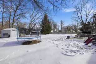 772 Old Forest Ct, Columbus, OH 43230 - Photo 43