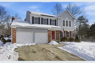 772 Old Forest Court, Columbus, OH 43230 - Photo 3