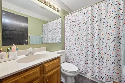 772 Old Forest Court, Columbus, OH 43230 - Photo 21