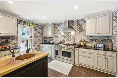 772 Old Forest Court, Columbus, OH 43230 - Photo 11