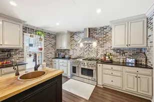 772 Old Forest Ct, Columbus, OH 43230 - Photo 11