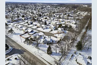 772 Old Forest Court, Columbus, OH 43230 - Photo 57