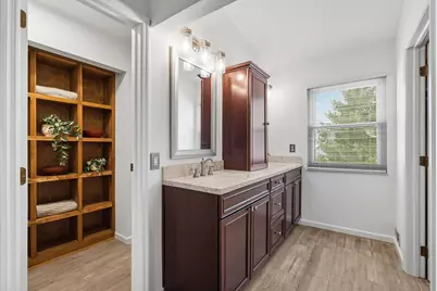 7246 Sundown Court, Dublin, OH 43017 - Photo 39