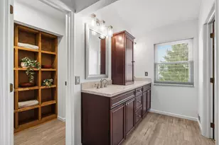 7246 Sundown Ct, Dublin, OH 43017 - Photo 39