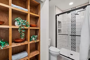 7246 Sundown Ct, Dublin, OH 43017 - Photo 41