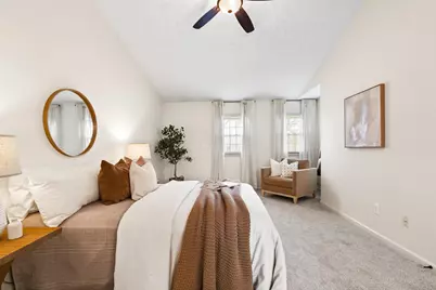 7246 Sundown Court, Dublin, OH 43017 - Photo 35