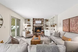 7246 Sundown Ct, Dublin, OH 43017 - Photo 3