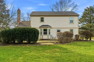 7246 Sundown Court, Dublin, OH 43017 - Photo 57