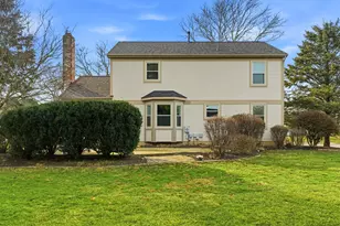 7246 Sundown Ct, Dublin, OH 43017 - Photo 57