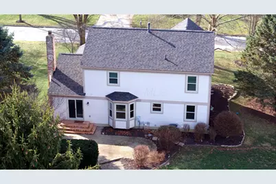 7246 Sundown Court, Dublin, OH 43017 - Photo 59