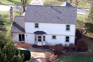 7246 Sundown Ct, Dublin, OH 43017 - Photo 59