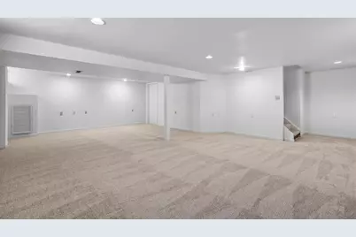 7246 Sundown Court, Dublin, OH 43017 - Photo 49