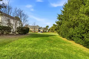 7246 Sundown Ct, Dublin, OH 43017 - Photo 55