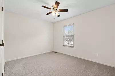 7246 Sundown Court, Dublin, OH 43017 - Photo 45