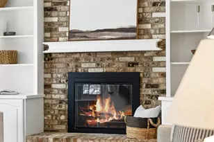 7246 Sundown Ct, Dublin, OH 43017 - Photo 7