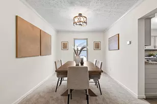 7246 Sundown Ct, Dublin, OH 43017 - Photo 23