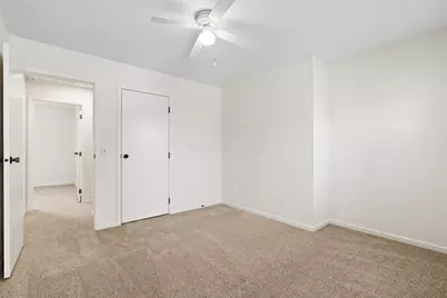 7246 Sundown Court, Dublin, OH 43017 - Photo 47