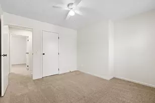 7246 Sundown Ct, Dublin, OH 43017 - Photo 47