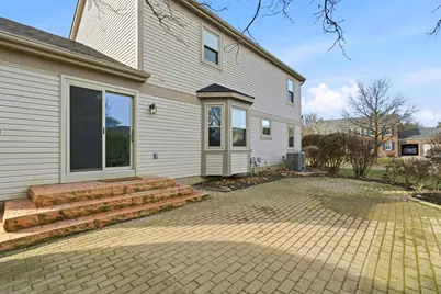 7246 Sundown Court, Dublin, OH 43017 - Photo 53