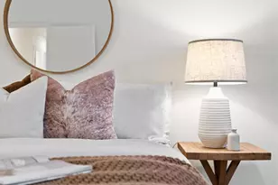 7246 Sundown Ct, Dublin, OH 43017 - Photo 37