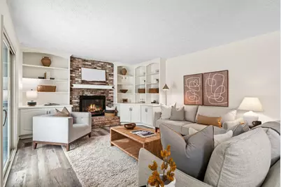 7246 Sundown Court, Dublin, OH 43017 - Photo 11