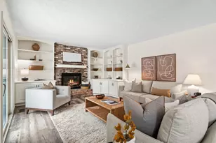 7246 Sundown Ct, Dublin, OH 43017 - Photo 11