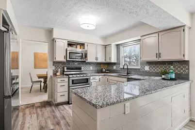 7246 Sundown Court, Dublin, OH 43017 - Photo 13