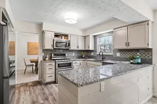 7246 Sundown Ct, Dublin, OH 43017 - Photo 13