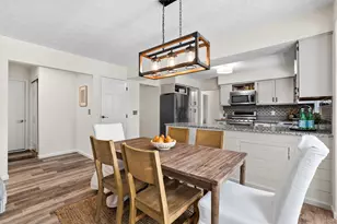 7246 Sundown Ct, Dublin, OH 43017 - Photo 21