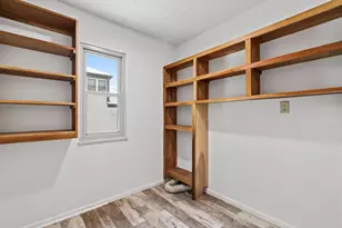 7246 Sundown Ct, Dublin, OH 43017 - Photo 33