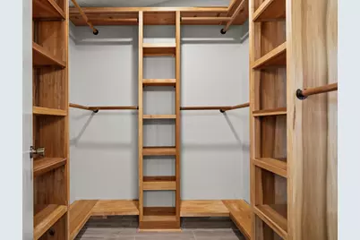 7246 Sundown Court, Dublin, OH 43017 - Photo 43