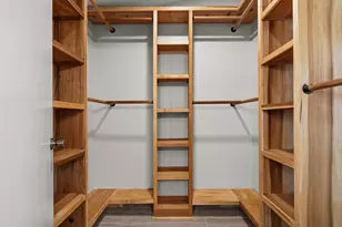 7246 Sundown Ct, Dublin, OH 43017 - Photo 43