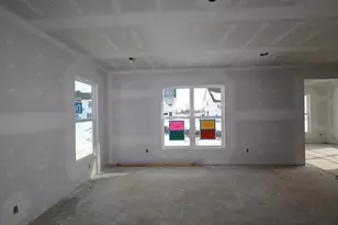 5639 Valleydale Rd, Powell, OH 43065 - Photo 11