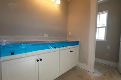 5639 Valleydale Road, Powell, OH 43065 - Photo 11