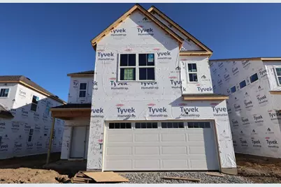 5639 Valleydale Road, Powell, OH 43065 - Photo 1