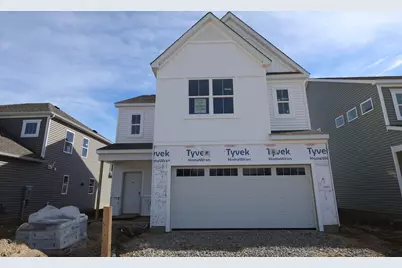 5639 Valleydale Road, Powell, OH 43065 - Photo 1