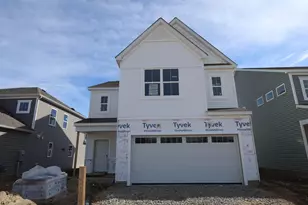 5639 Valleydale Rd, Powell, OH 43065 - Photo 1