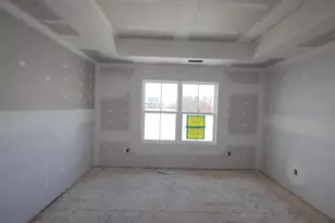 5639 Valleydale Rd, Powell, OH 43065 - Photo 9