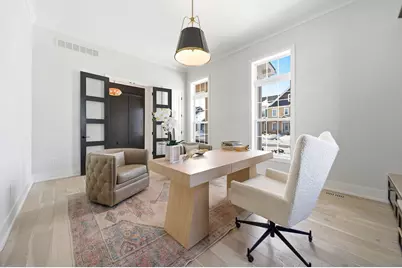 11294 Cedar Crest Drive, Plain City, OH 43064 - Photo 7