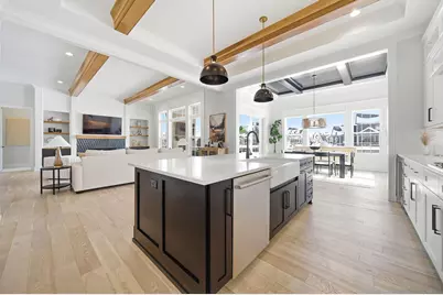 11294 Cedar Crest Drive, Plain City, OH 43064 - Photo 27