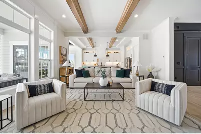 11294 Cedar Crest Drive, Plain City, OH 43064 - Photo 17