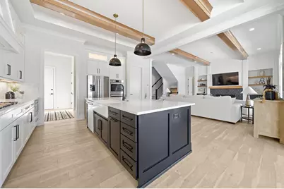 11294 Cedar Crest Drive, Plain City, OH 43064 - Photo 21