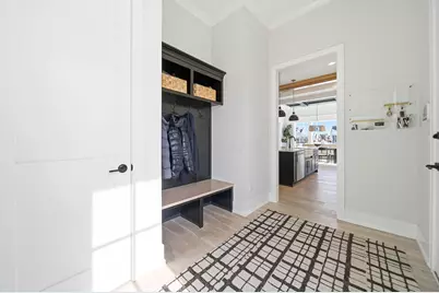 11294 Cedar Crest Drive, Plain City, OH 43064 - Photo 25