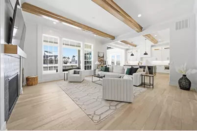 11294 Cedar Crest Drive, Plain City, OH 43064 - Photo 13