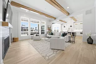 11294 Cedar Crest Dr, Plain City, OH 43064 - Photo 13