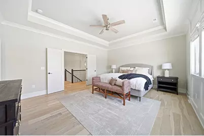 11294 Cedar Crest Drive, Plain City, OH 43064 - Photo 35