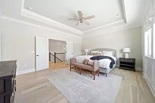 11294 Cedar Crest Dr, Plain City, OH 43064 - Photo 35