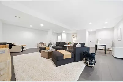 11294 Cedar Crest Drive, Plain City, OH 43064 - Photo 57